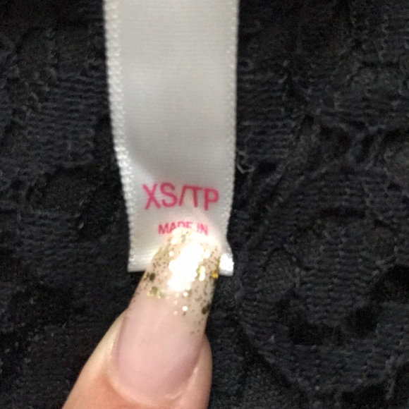 Romper - Picture 2 of 2